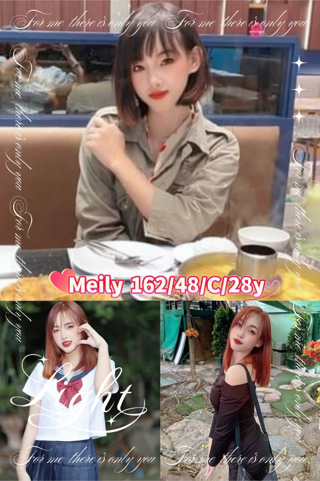 高雄 大學生 悦雅 34D|21 擅長按摩棒